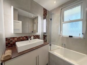 Photo 6- click for photo gallery